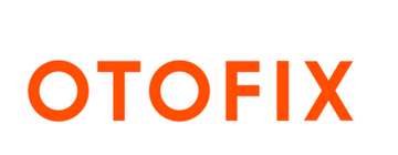 OTOFIX