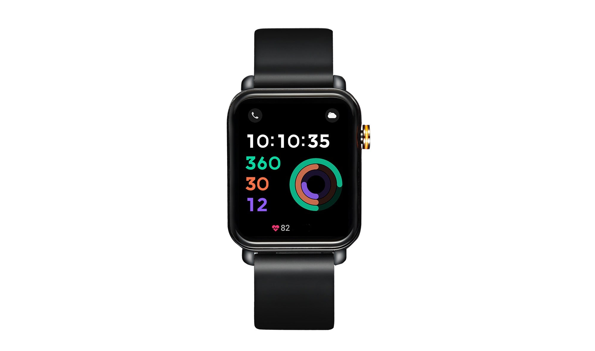 OTOFIX Smart Key Watch with/without VCI in PRE-SALE