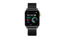 OTOFIX Smart Key Watch with/without VCI in PRE-SALE
