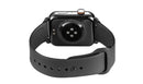 OTOFIX Smart Key Watch with/without VCI in PRE-SALE
