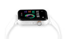 OTOFIX Smart Key Watch with/without VCI in PRE-SALE