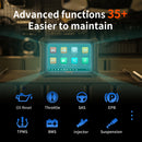 OTOFIX D1 Pro Advanced Car Diagnostic Tool with OBDII