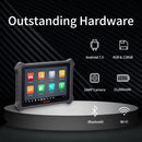 OTOFIX D1 Pro Advanced Car Diagnostic Tool with OBDII