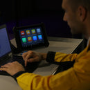 OTOFIX D1 Pro Advanced Car Diagnostic Tool with OBDII