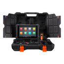 OTOFIX D1 Pro Advanced Car Diagnostic Tool with OBDII