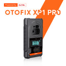 OTOFIX XP1 Pro Key Programmer to be used with IM1