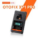 OTOFIX XP1 Pro Key Programmer to be used with IM1