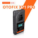 OTOFIX XP1 Pro Key Programmer to be used with IM1