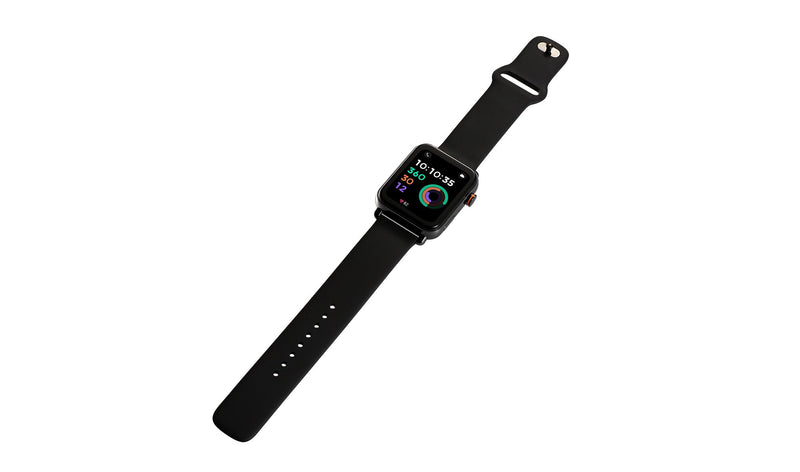 OTOFIX Smart Key Watch with/without VCI in PRE-SALE