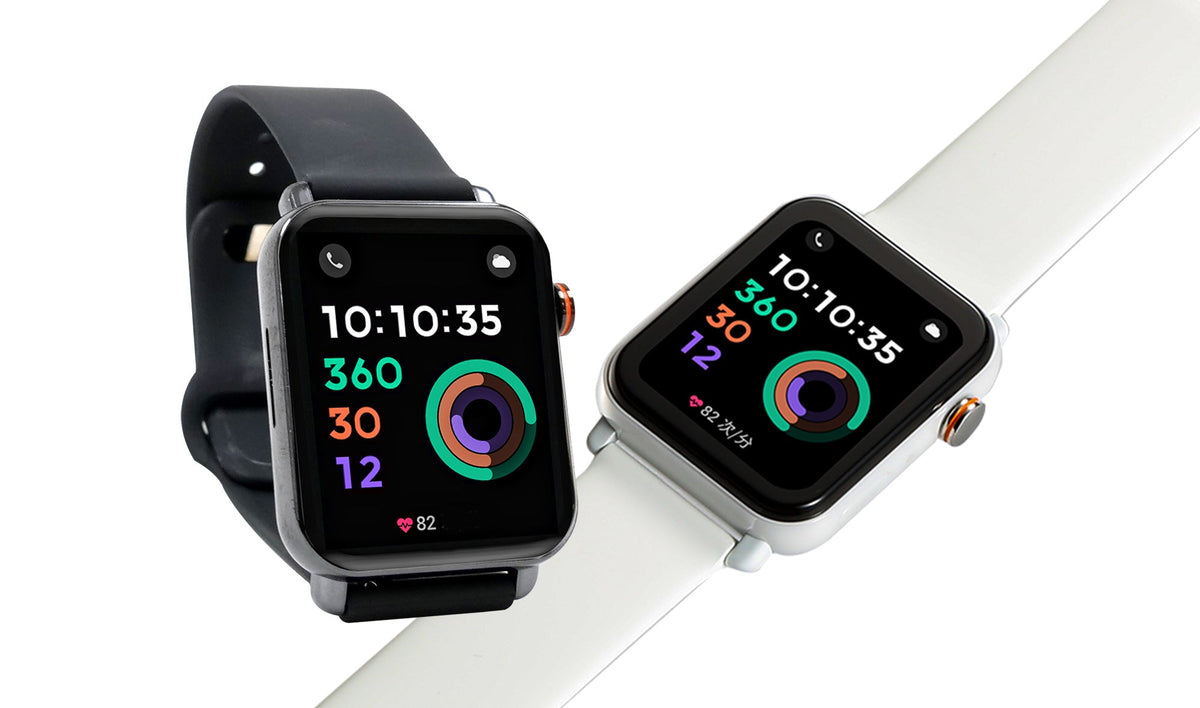 OTOFIX スマートキーウォッチ　近隣の方であれば登録料込み OTOFIX Smart Key Watch