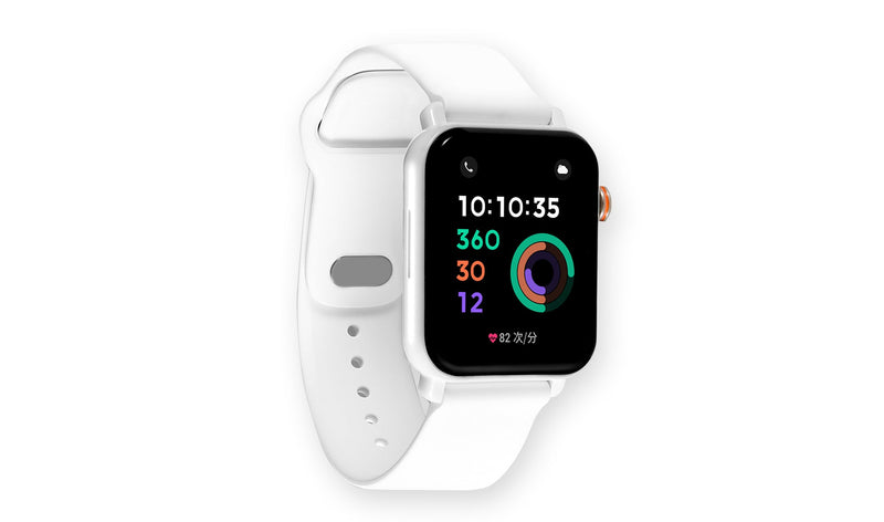 OTOFIX Smart Key Watch with/without VCI in PRE-SALE